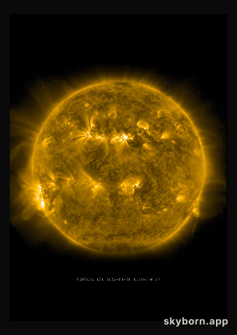 The Sun on 28 March 2022