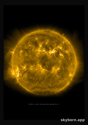 The Sun on 29 March 2022