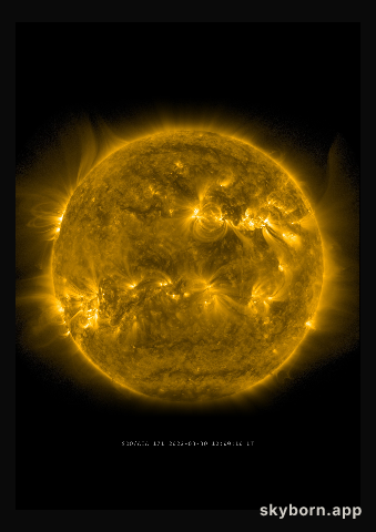 The Sun on 30 March 2022