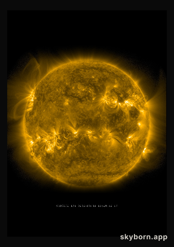 The Sun on 31 March 2022