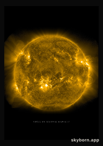 The Sun on 2 April 2022