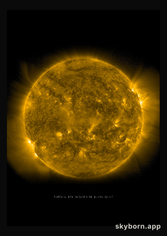 The Sun on 31 May 2022