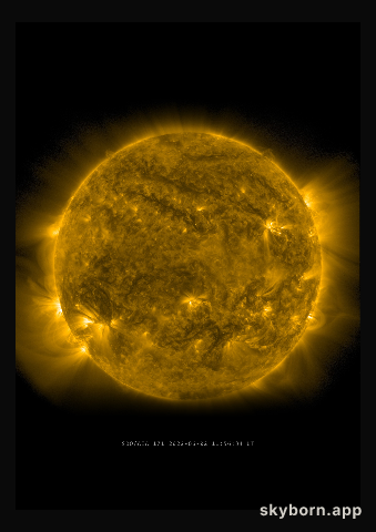 The Sun on 2 June 2022