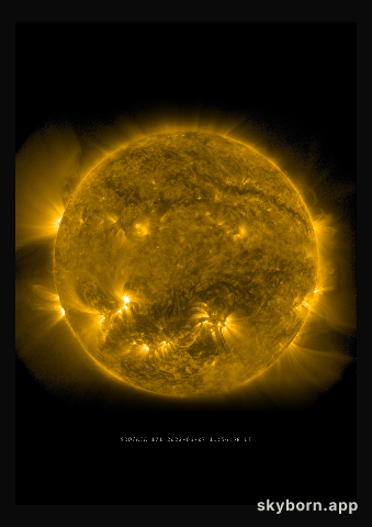 The Sun on 7 June 2022