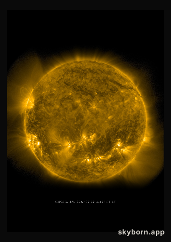 The Sun on 9 June 2022