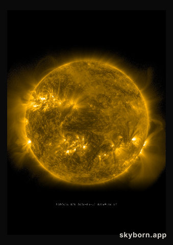 The Sun on 13 June 2022