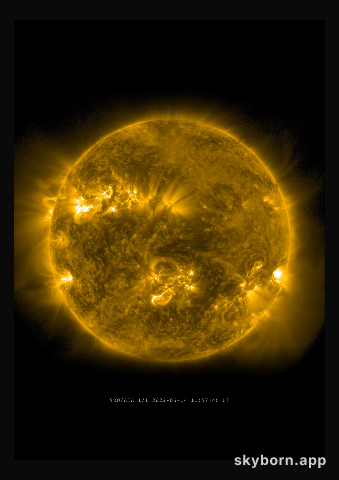The Sun on 14 June 2022