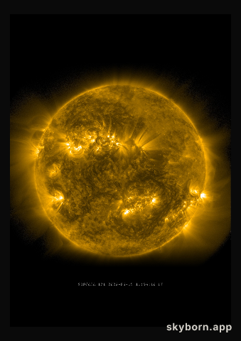 The Sun on 15 June 2022
