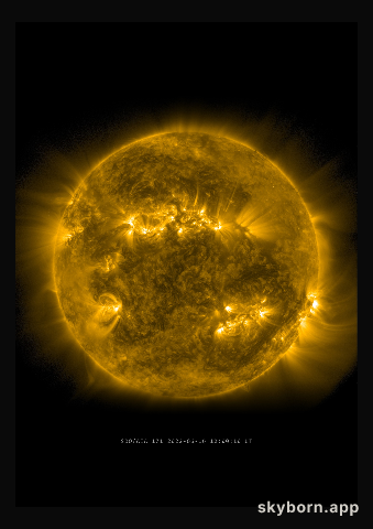 The Sun on 16 June 2022