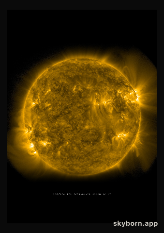 The Sun on 22 June 2022