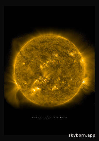 The Sun on 26 June 2022