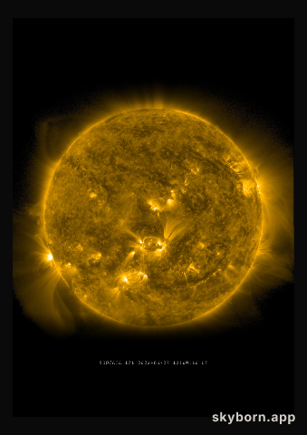 The Sun on 27 June 2022