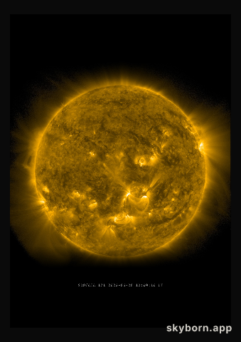 The Sun on 28 June 2022