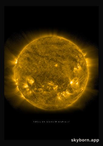 The Sun on 30 June 2022