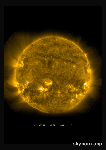The Sun on 2 July 2022