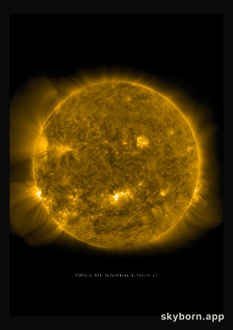 The Sun on 2 August 2022