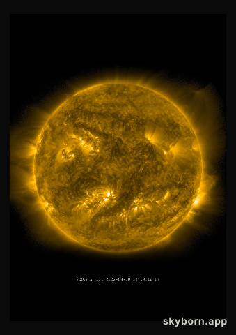 The Sun on 10 August 2022