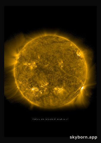 The Sun on 28 August 2022