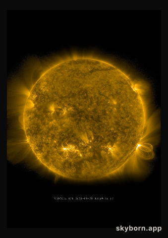 The Sun on 29 August 2022