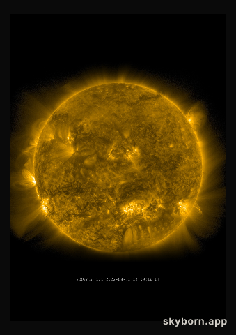 The Sun on 31 August 2022