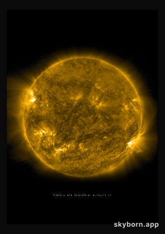 The Sun on 4 September 2022