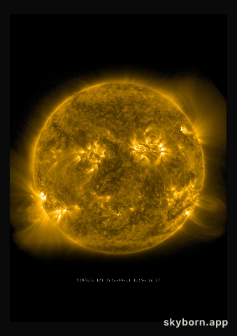 The Sun on 11 September 2022