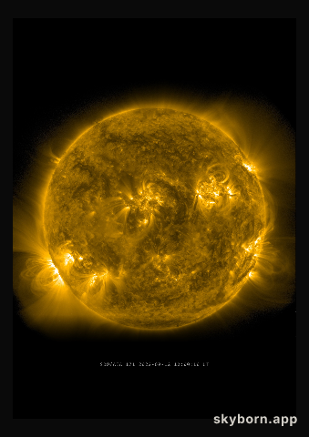 The Sun on 12 September 2022