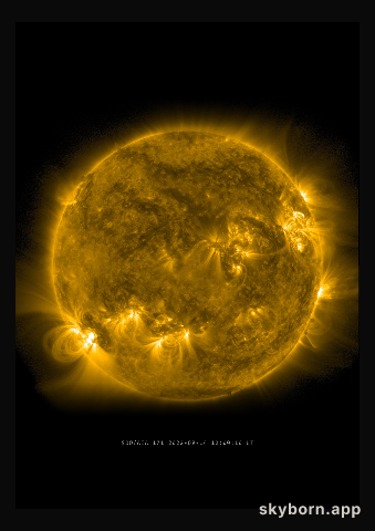 The Sun on 14 September 2022