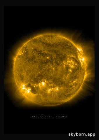 The Sun on 15 September 2022