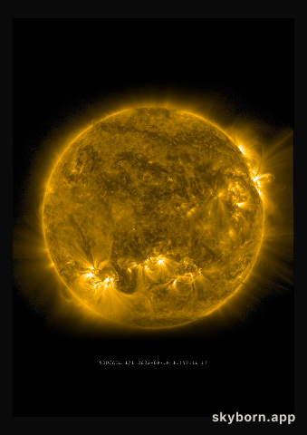 The Sun on 16 September 2022