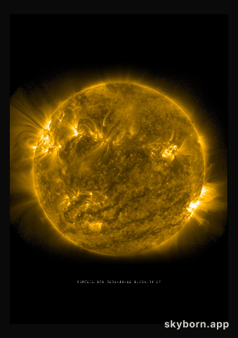 The Sun on 2 October 2022