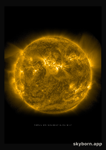 The Sun on 7 October 2022