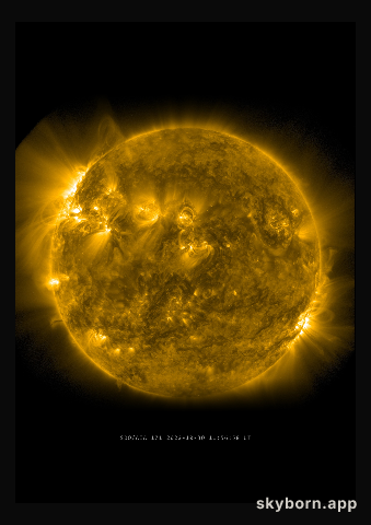 The Sun on 30 October 2022