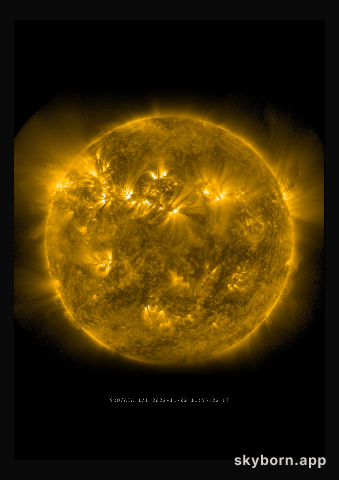 The Sun on 2 November 2022