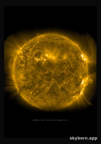 The Sun on 28 November 2022