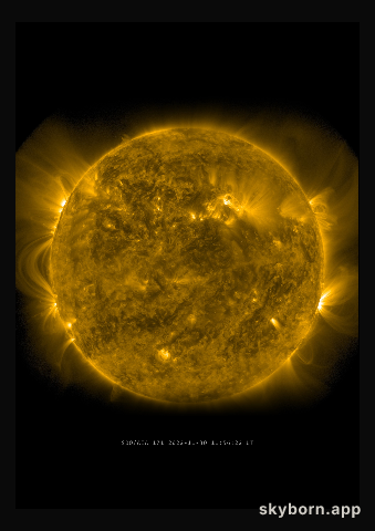 The Sun on 30 November 2022