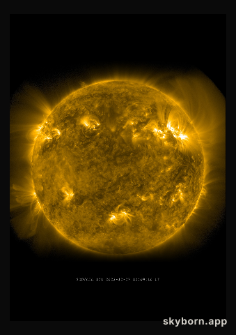 The Sun on 27 December 2022