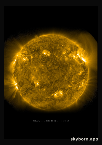 The Sun on 28 December 2022