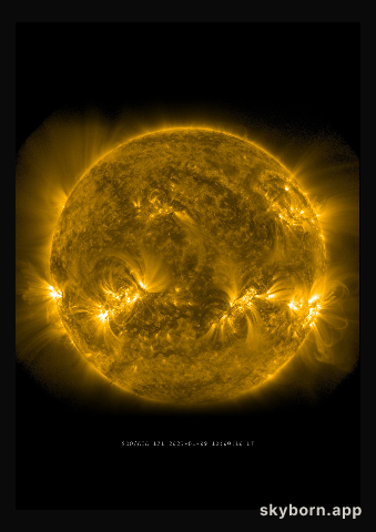 The Sun on 9 January 2023