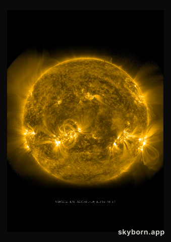 The Sun on 10 January 2023