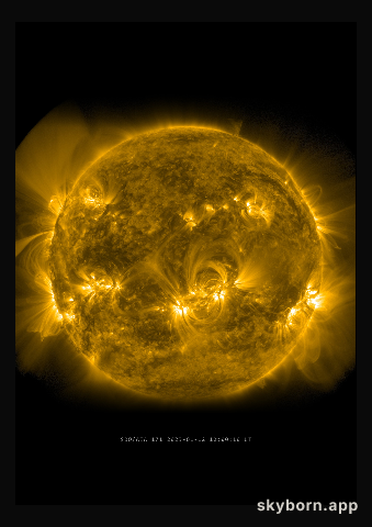 The Sun on 12 January 2023