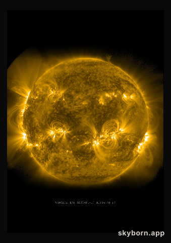 The Sun on 13 January 2023
