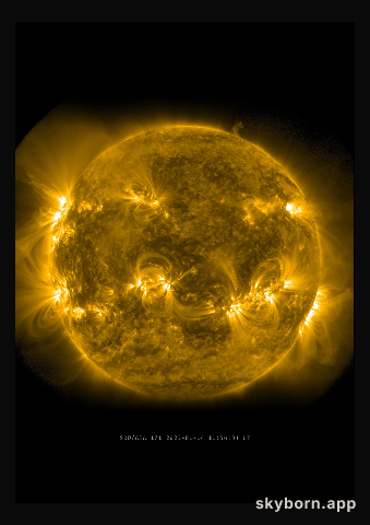 The Sun on 14 January 2023