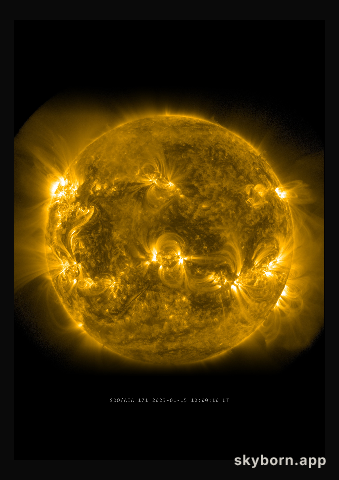 The Sun on 15 January 2023