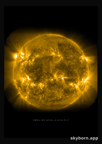 The Sun on 16 January 2023