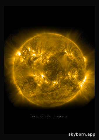 The Sun on 18 January 2023