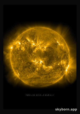 The Sun on 19 January 2023