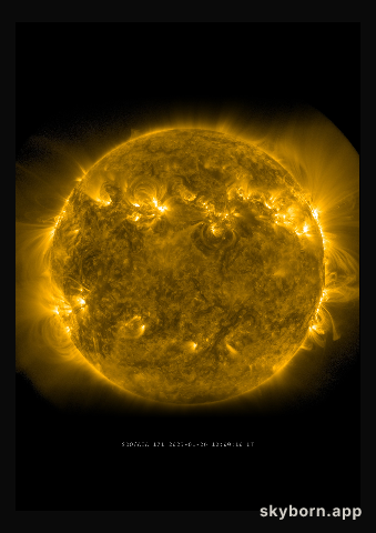 The Sun on 26 January 2023