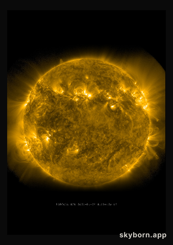 The Sun on 27 January 2023