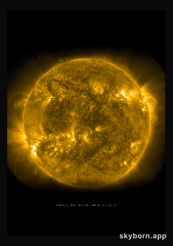 The Sun on 30 January 2023